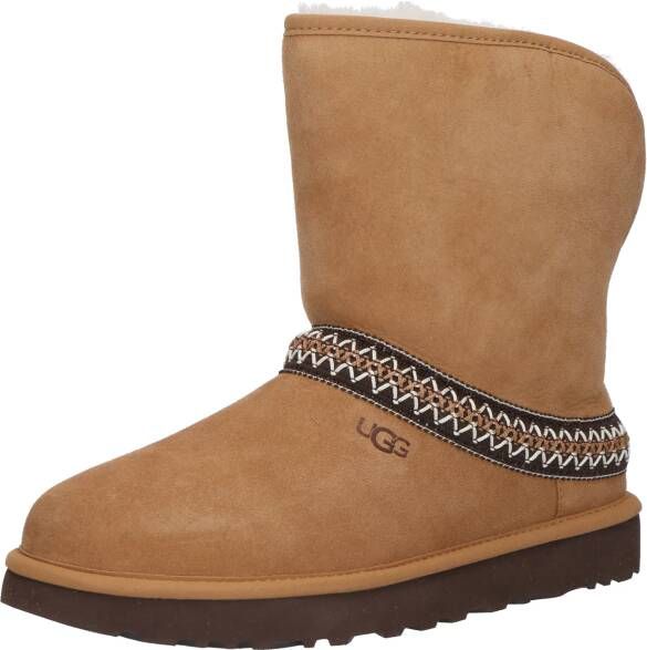 Ugg Boots 'Classic'