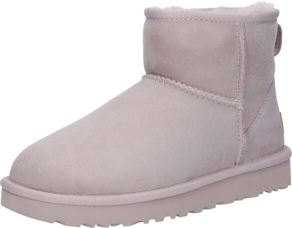 Ugg Boots 'Classic II'