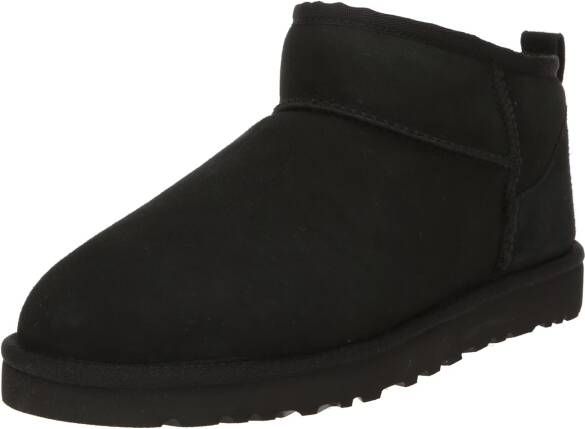 Ugg Boots 'Classic Ultra Mini'