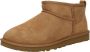 Ugg Classic Ultra Mini Boots Schoenen chestnut maat: 46 beschikbare maaten:43 44 45 46 - Thumbnail 4