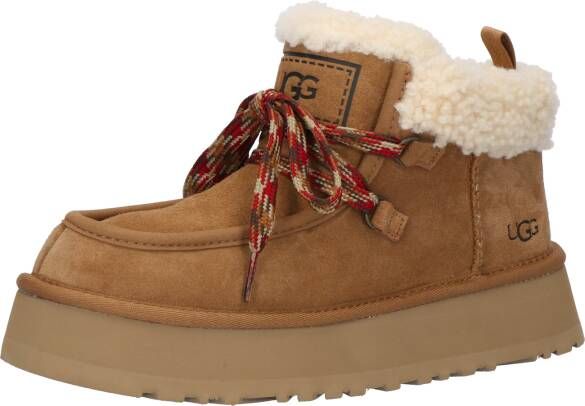 Ugg Boots 'Funkarra'