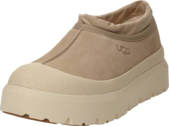 Ugg Boots 'Tasman'