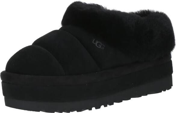 Ugg Boots 'Tazzlita'