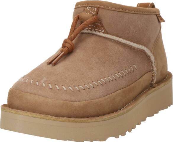 Ugg Boots 'ULTRA MINI'