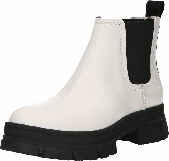 UGG Chelsea-boots Ashton Chelsea - Foto 2