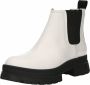 UGG Chelsea-boots Ashton Chelsea - Thumbnail 2