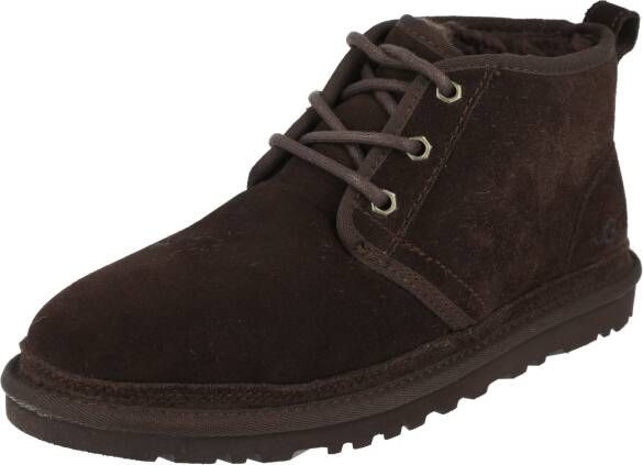 Ugg Chukka Boots 'Neumel'