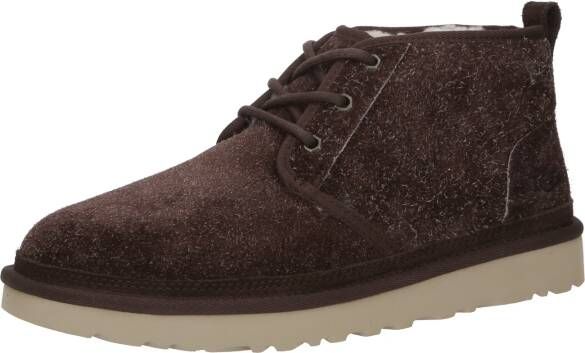 Ugg Chukka Boots 'Neumel'