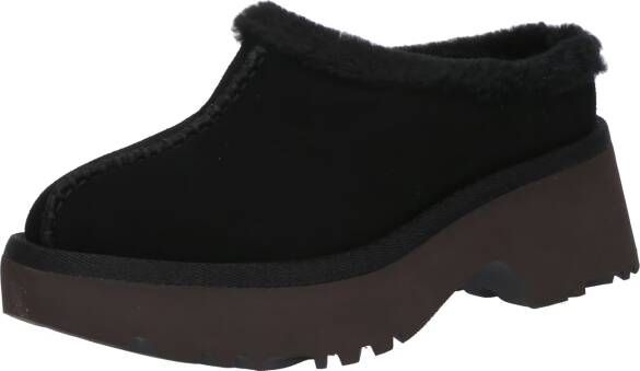 Ugg Clogs