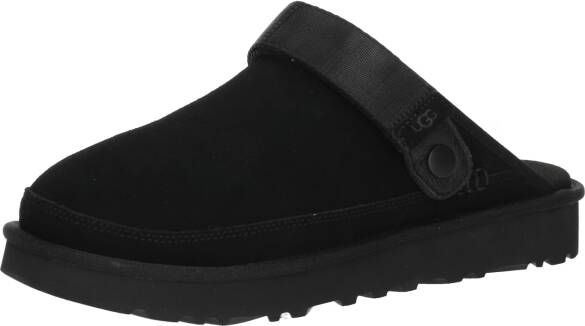 Ugg Clogs 'Goldencoast II'