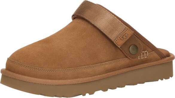 Ugg Clogs 'Goldencoast II'