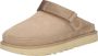 Ugg Goldenstar Clog sand Slides & Sandalen in beige formaten: 36 - Thumbnail 3