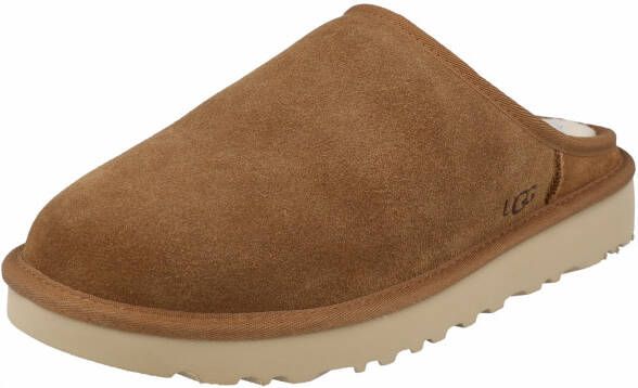 Ugg Huisschoen