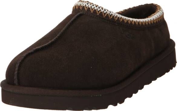 Ugg Huisschoen 'TASMAN'