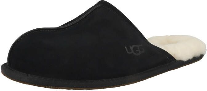 Ugg Huisschoen 'Scuff'