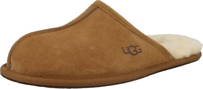 Ugg Huisschoen 'Scuff'