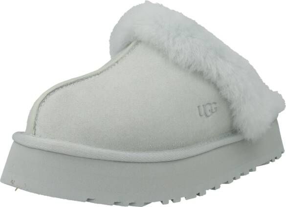 Ugg Huisschoenen 'DISQUETTE'