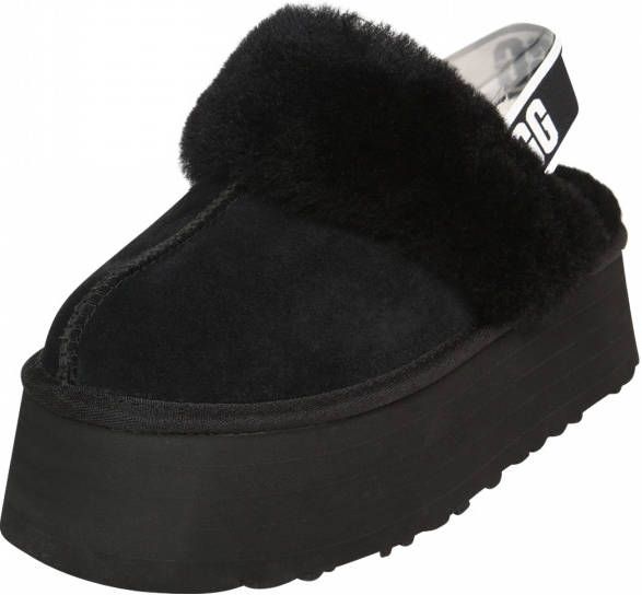 Ugg Huisschoenen 'Funkette'