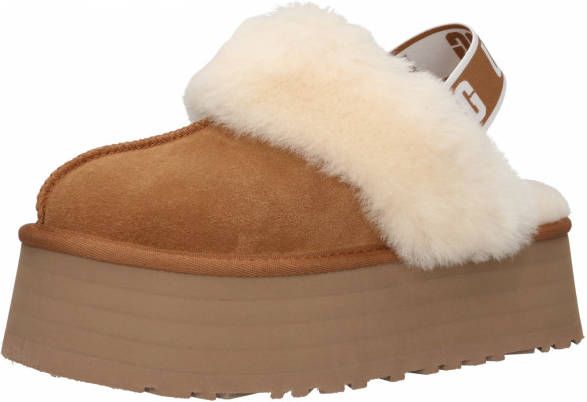 Ugg Huisschoenen 'FUNKETTE'