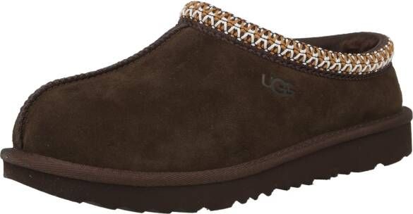 Ugg Huisschoenen 'K TASMAN II'