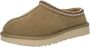 UGG TASMAN W Dames pantoffels Taupe - Thumbnail 3