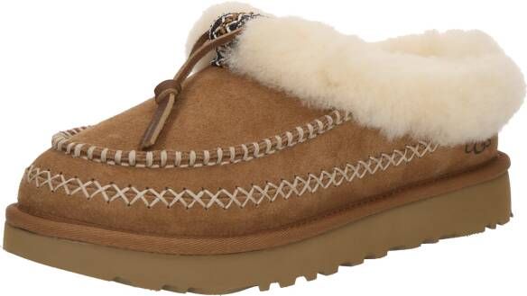 Ugg Huisschoenen 'Tasman Alpine'