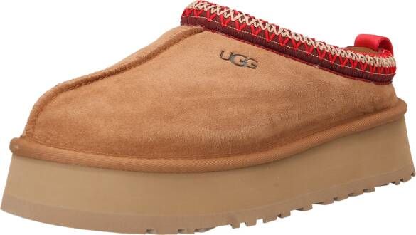 Ugg Huisschoenen 'Tazz'