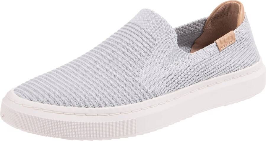 Ugg Slip-on