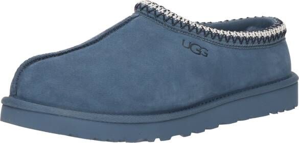 Ugg Instappers 'TASMAN'