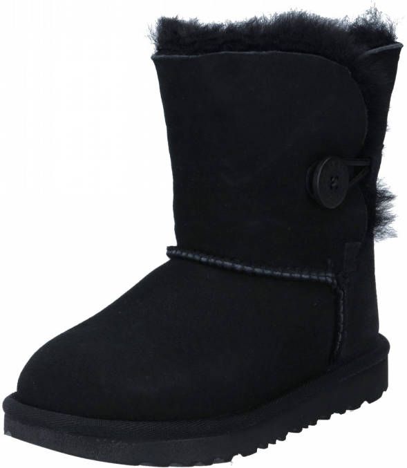 Ugg Laarzen 'Bailey Button II'