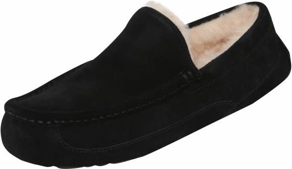 Ugg Mocassins 'Ascot'