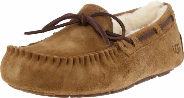 Ugg Mocassins 'Dakota'