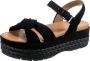 UGG Neusch Dames Sandalen - Thumbnail 2