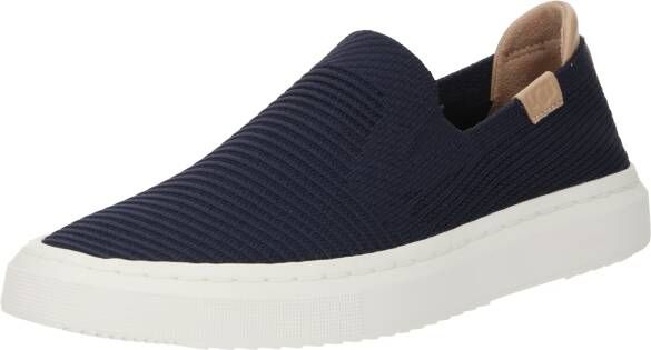 Ugg Slip-on 'Alameda Sammy'