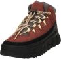 Ugg Sneakers hoog 'Captrail' - Thumbnail 1