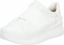 UGG Libu Dames Sneakers White - Thumbnail 2