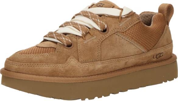 Ugg Sneakers laag 'Lo Lowmel'