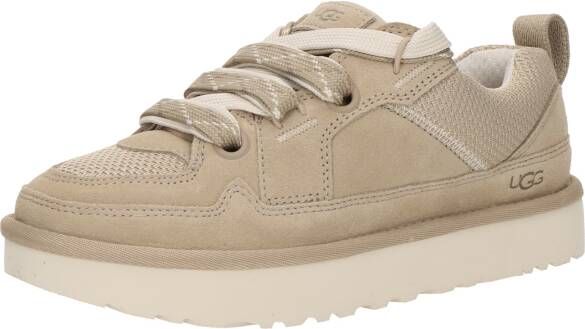 Ugg Sneakers laag 'Lo Lowmel'