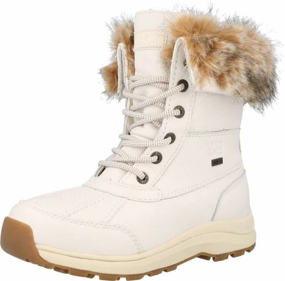 Ugg Snowboots