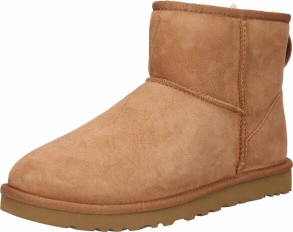 Ugg Laarzen