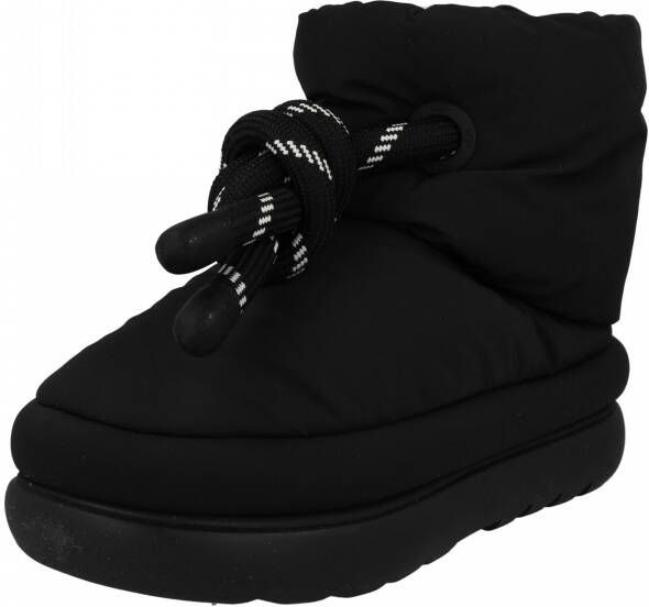 Ugg Snowboots