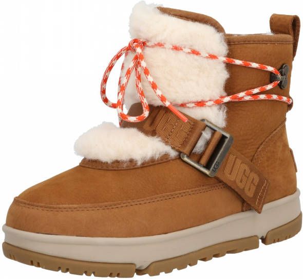 Ugg Snowboots