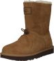 UGG Winterlaarzen CLASSIC SHORT TOGGLER - Thumbnail 2