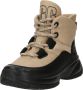 UGG Snowboots Winterlaarzen YOSE PUFFER LACE Winterlaarzen veterschoenen trekkingschoen met veters - Thumbnail 2