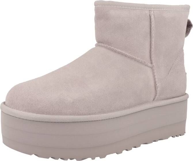 Ugg Snowboots 'Classic'