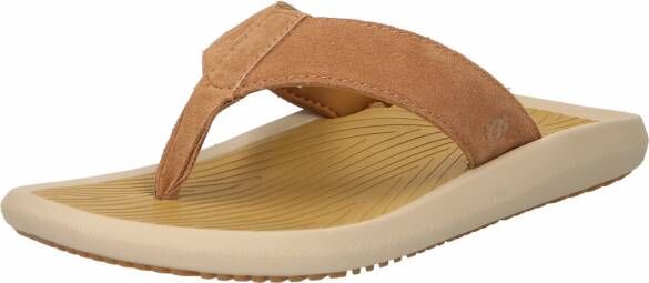 Ugg Teenslippers 'BROOKSIDE II'