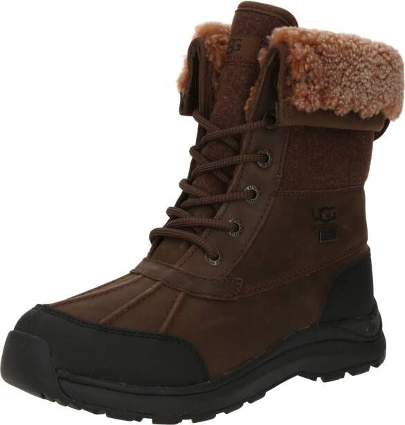 Ugg Veterlaarsjes 'ADIRONDACK III'