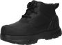 UGG Hoge veterschoenen NEUMEL X platform outdoor fashion lace-up shoe with water-repellent membrane - Thumbnail 2