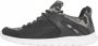 Urban classics Trend Sneaker olivecamo blk wht - Thumbnail 2