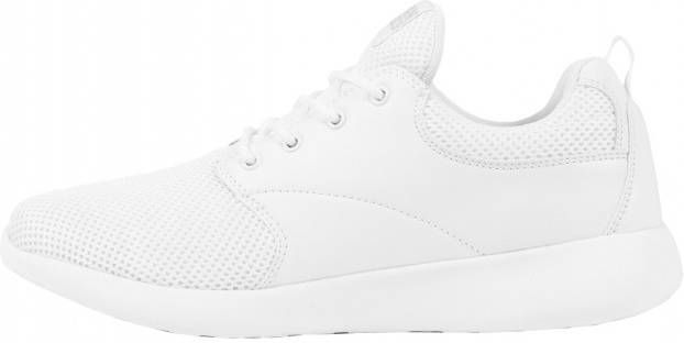 Urban Classics Sneakers laag